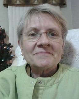 Bonnie A Breidenbach