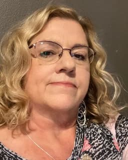 Wright Step Counseling and Recovery