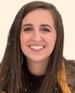 Christine Leadbetter