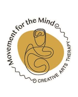 Movement for the Mind, Creative Arts Therapy, PLLC