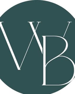 Wave Break Therapy, PLLC