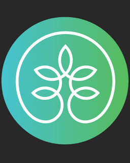 Meadowbrook Counseling of Massachusetts