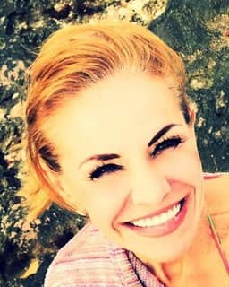 Focused Concentration-KC Wellness Dr. Fernandez