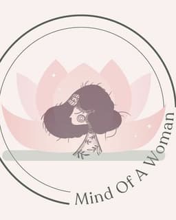 Mind Of A Woman, LLC