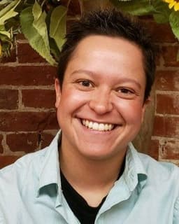 Brittney Blanco-Shaw