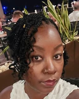 Toni L Chandler Gant