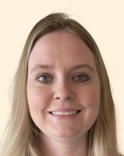 Carrissa Bellehumeur