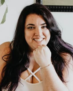 The Center for Relational Therapy