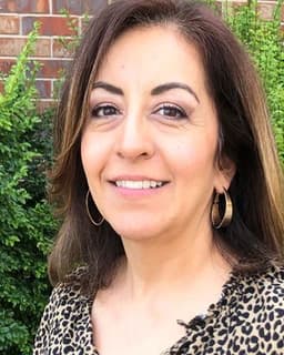 Alchemy Counseling & Consulting, LLC