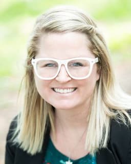 Stacilyn Michelle Nauman