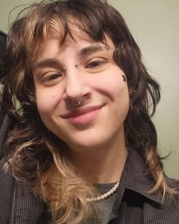 Skylar Jack Sedgewick