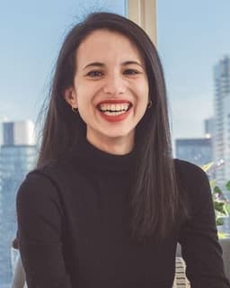 Shuhrat Choudhury EMDR, Trauma, Grief, Immigration