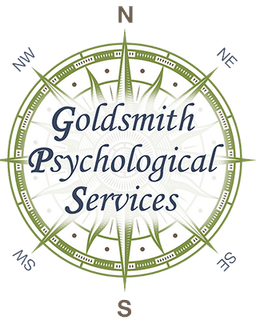 Goldsmith Psychological Services (GPS)