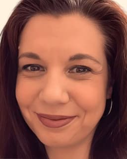 Dr. Jennifer Hutchens