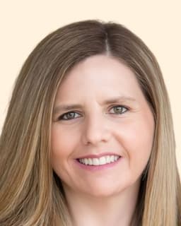 Dr. Valerie Christian