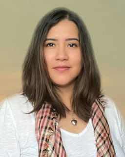 Rocio Arguello-Balderas