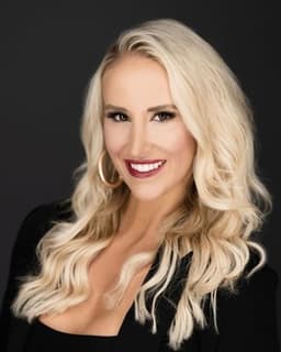 Medlin Neuropsychology