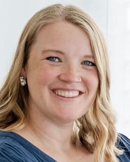 Coastal Counseling & Coaching