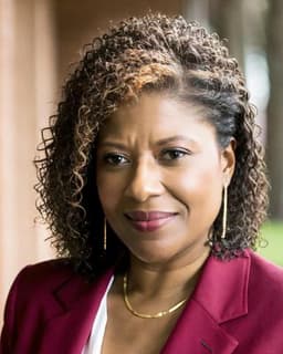 Depression, Anxiety, and Trauma Therapy