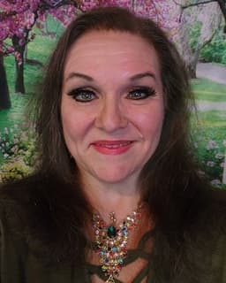 Darleen Claire Wodzenski