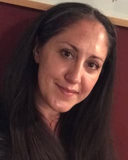 Serene Counseling Services