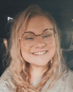 Joslyn Ellis-Fournier