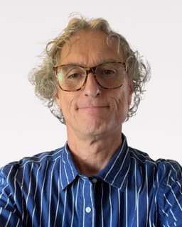 Michael Milcetich-Tano