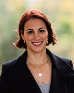 MindWork Therapy - Angelica G. Stuart