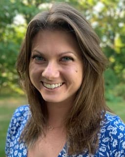 Michelle Hodges-Pietryka