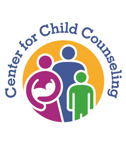 Center for Child Counseling, Inc.
