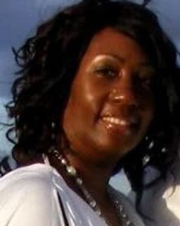 Rising Hope Therapy LLC