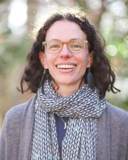 Irene Belle Skowronek