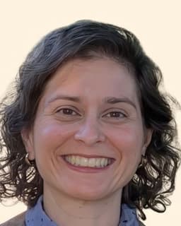 Nicole Hermann-Metzger