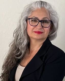 Blanca Estela Alcala