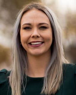 Megan Boatner-Achieve Wellness Counseling