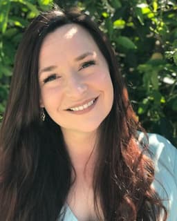 Kaelia T Winterstein