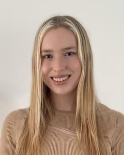 Kaitlin Christy: Child/Teen Anxiety & Mood