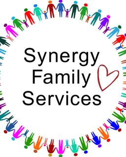 Synergy Family Services