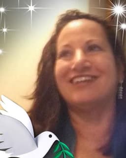 Hypnotherapy By The Bay LLC