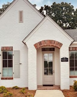 Beautiful Minds Counseling and Wellness