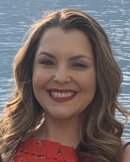 Maclovia Arguello Barclay