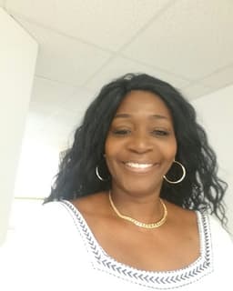 Troutman's Empowering Services