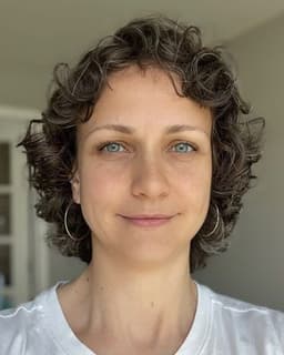 Tais Guerra-Walendowsky