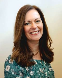 Catharine Landrigan-Paiva