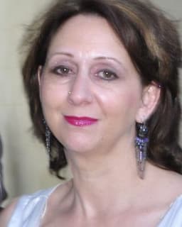 Dreatha Jeana Jackson