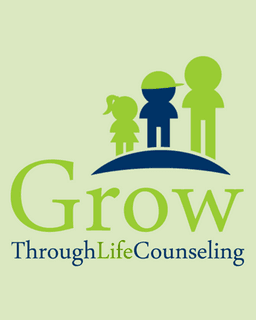 Grow Through Life Counseling La Mesa
