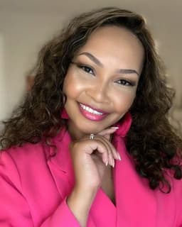 Vanessa Marie Graddick