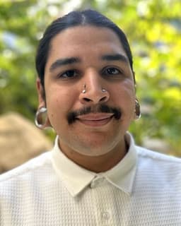 Valencia Relationship Institute