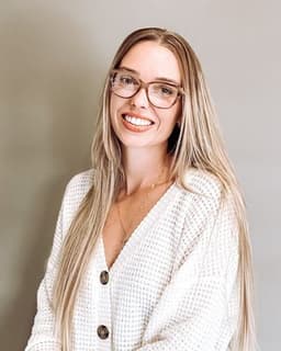 Pacific Coast Therapy and Family Counseling