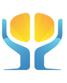 California Psychology and Wellness, Inc.